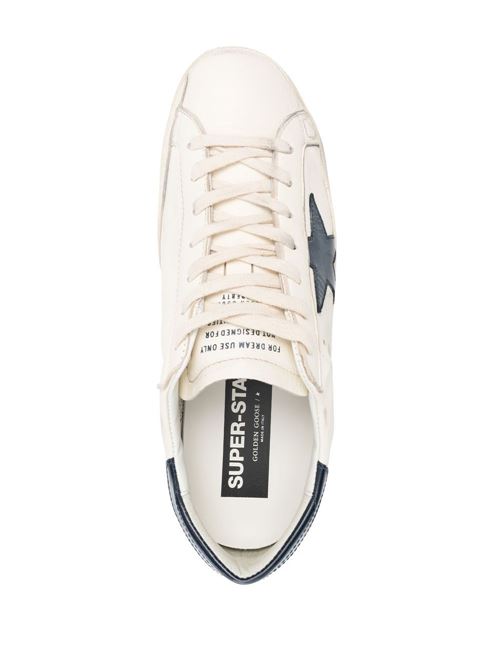  GOLDEN GOOSE DELUXE BRAND | GMF00101 F00416415430